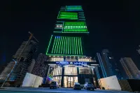 Freesia Hotel Hotel a 