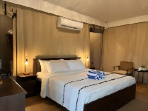 LasCalas Resort Luxury Estate فنادق في 