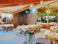 Guesthouse PAW