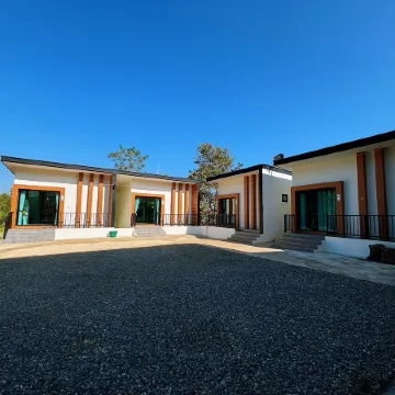 Sawaddee Pua Homestay(Cozy Home)