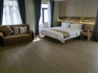 Atour Hotel Hotels in 