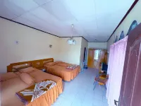 Melissa Palace Hotel and Karaoke