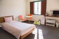 HAKU-PAW Nagao Hotel