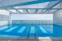 Richeville Signature Hotel and Residence