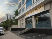 KODALI GUEST SUITES Hotels in Secunderabad