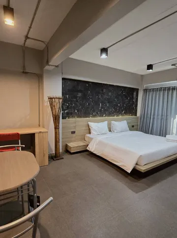 รูปภาพของเอสเอสพี เรสซิเดนซ์ บางบัวทอง