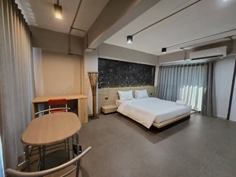 รูปภาพของเอสเอสพี เรสซิเดนซ์ บางบัวทอง