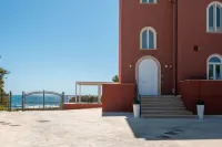 Villa Giada Luxury Boutique Hotel
