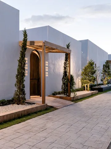 รูปภาพของเมอรี่ โฮม รีสอร์ท หาดใหญ่