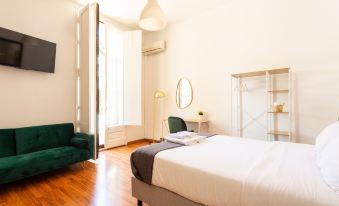 Casa Lolita Guesthouse