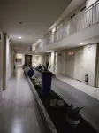 Furnished one bedroom condo near airport - Alloggi