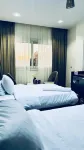 Holy Pyramid Hotel - 3-Star