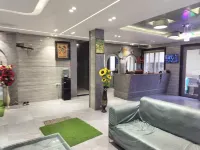 Shri Balaji Dham Hotel a Vrindavan