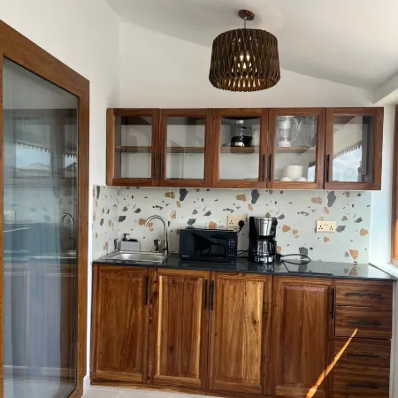 Adiya Home Next to Ferry & Forodhani Stone-town