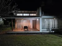 Kimaya Cottage - Villas