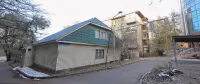 Arch Hostel