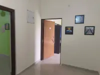 Mohapatra Guest House