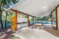 Landsborough Holiday Park