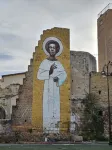 La Casa di Viola