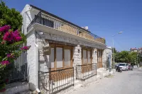 Naro Suites Alaçatı Köyiçi 1