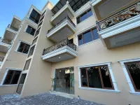 Alzetta Hotel by Abiza Hotels