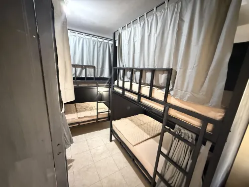 Top Homestay Ubud
