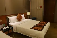Yatai Spa