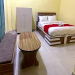 River View Heritage Resort Pvt. Ltd. Hotels in 