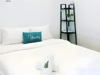 Impress Hotel