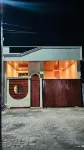 HK Homestay Malang
