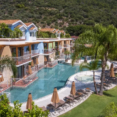 La Boutique Maya