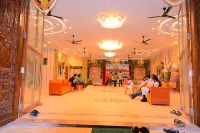 Shree Videhi Atithi Grah