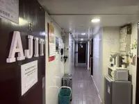 AJIT - 3-Star