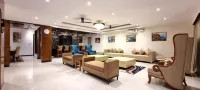 Stay Villa - เปิดใหม่