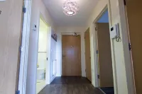 FIve Star Rated Condo - Homestays