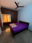 ADITYA HOMESTAY Hotels in 