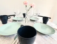 Acacia Tree Boutique Apartments - Homestay