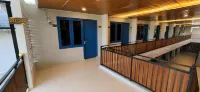 MUGEN Guest House - Airport Shuttle