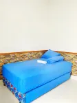 CGP Homestay