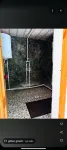 ASRAF Village Guest House - 2 звезды
