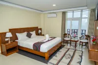 Kahunkot Resort - เปิดใหม่