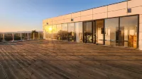 Yangyang art collector6449 -  Casas de vacaciones