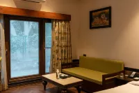 The Farm Stay By Aamaghati , Ranthambore - Homestays