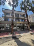 HAYAL LARA DELUXE OTEL
