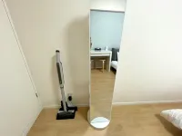 11-min Walk to Kawasaki Sta | Fully Furnished | Great for Long Stays | Haneda & Tokyo Access | 312 - Kitchens