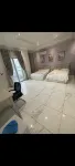 Zhongyou Guesthouse - Villas