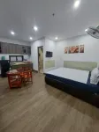 An Thinh Boutique Apartment Da Nang - เปิดใหม่