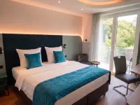 H24 Hotel Berlin Grünau Hotels near Neu Venedig