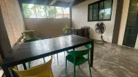 One bedroom apartment Hin Kong - New