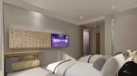 ARTOTEL Wanasaba - boutique